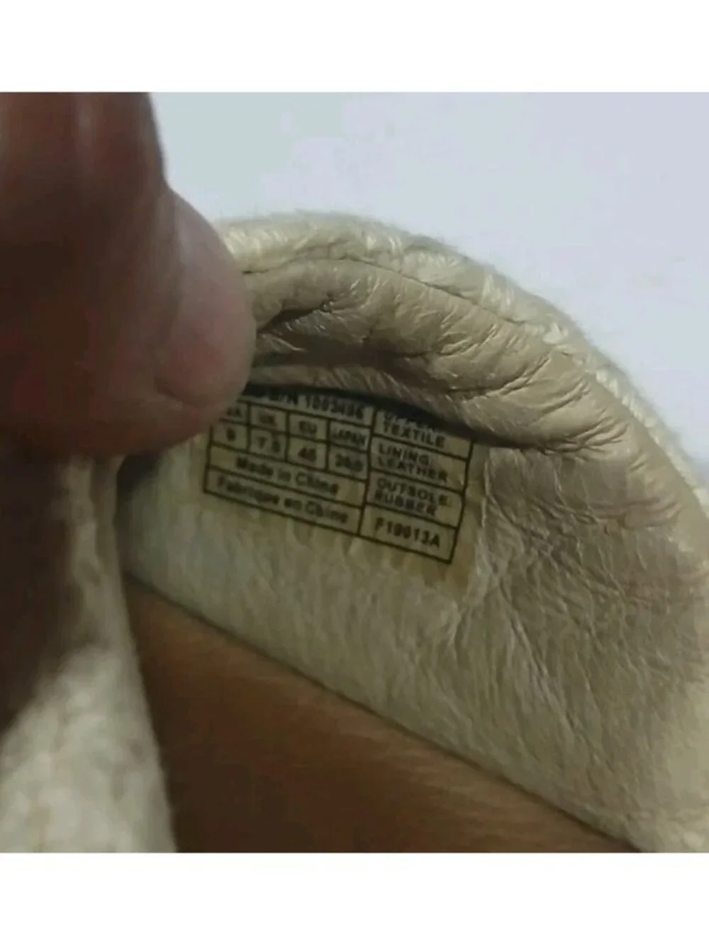 UGG Delmar Espadrille Wedge Sandals Lace Up